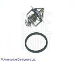 Blue print adt39204 termostat toyota, toyota hiace iii wagon (lh1_, rzh1_)