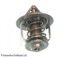 Blue print adt39205 termostat toyota, toyota land cruiser (pzj7_, kzj7_, hzj7_, bj7_, lj7_, rj7_)