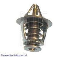 Blue print adt39211 termostat toyota, toyota land cruiser 150 (kdj15_, grj15_)