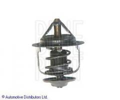 Blue print adt39212 termostat toyota, lexus is i (jce1_, gxe1_)
