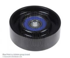 Blue print adt396505 rolka prowadząca toyota, toyota yaris (scp1_, nlp1_, ncp1_)