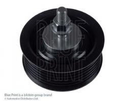 Blue print adt396513 rolka prowadząca toyota, toyota yaris (scp9_, nsp9_, ksp9_, ncp9_, zsp9_)
