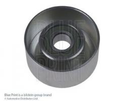 Blue print adt396514 rolka napinacza toyota, nissan qashqai / qashqai +2 (j10, jj10)