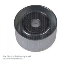 Blue print adt396515 rolka napinacza toyota