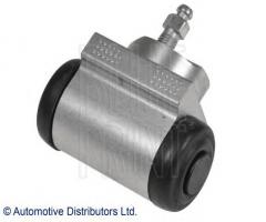 Blue print adu174401 cylinderek hamulc. smart, smart fortwo coupe (451)