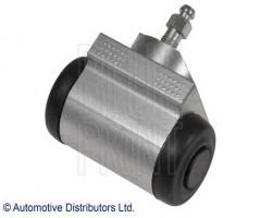 Blue print adu174402 cylinderek hamulc. smart, smart fortwo coupe (451)