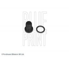 Blue print adv180102 korek miski oleju skoda, seat toledo iv (kg3), skoda fabia (6y2)