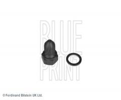 Blue print adv180104 korek miski oleju vw, audi 100 (43, c2), seat alhambra (7v8, 7v9)