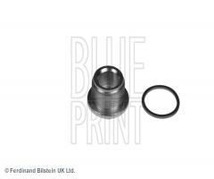 Blue print adv180105 korek miski oleju vw, audi 80 (8c, b4), vw sharan (7m8, 7m9, 7m6)