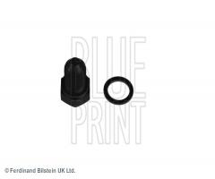 Blue print adv180106 korek miski oleju vw, audi 100 (43, c2), seat alhambra (7v8, 7v9), skoda citigo