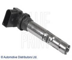 Blue print adv181401c cewka zapłonowa vw, seat ibiza v (6j5, 6p5), vw polo (6r, 6c)