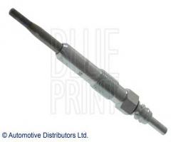 Blue print adv181801 Świeca Żarowa seat, seat ibiza v (6j5, 6p5), skoda superb kombi (3t5)