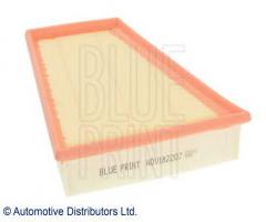 Blue print adv182207 filtr powietrza skoda, seat ibiza v (6j5, 6p5), skoda fabia (6y2)