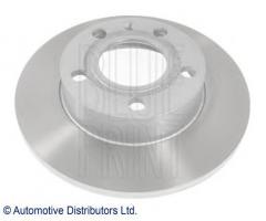 Blue print adv184323 tarcza hamulc. seat, seat exeo (3r2)