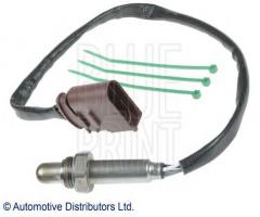 Blue print adv187002 sonda lambda seat, seat ibiza v (6j5, 6p5)
