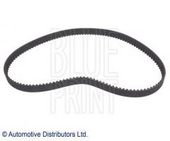 Blue print adv187502 pasek rozrządu vw, seat ibiza v (6j5, 6p5), vw polo (6r, 6c)
