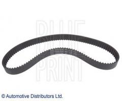 Blue print adv187504 pasek rozrządu seat, seat ibiza v (6j5, 6p5), skoda superb kombi (3t5)