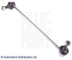 Blue print adv188502 Łącznik stabilizatora vw, skoda yeti (5l), vw touran (1t3)