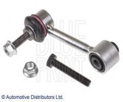 Blue print adv188503 Łącznik stabilizatora vw, skoda yeti (5l), vw touran (1t3)