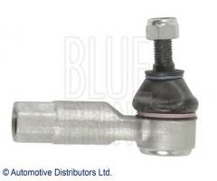 Blue print adv188707 końcówka drążka kier. vw, vw golf plus (5m1, 521)