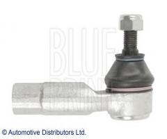 Blue print adv188708 końcówka drążka kier. vw, vw golf plus (5m1, 521)