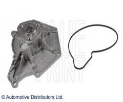 Blue print adv189105 pompa wody audi, audi a5 (8t3)