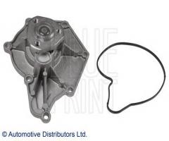 Blue print adv189106 pompa wody audi, audi a5 (8t3)