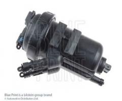 Blue print adw192302 obudowa filtra paliwa opel, opel corsa d van
