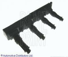 Blue print adz91472 cewka zapłonowa opel, opel agila (a) (h00)