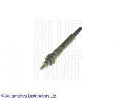 Blue print adz91805 Świeca Żarowa opel, opel corsa a hatchback (93_, 94_, 98_, 99_)