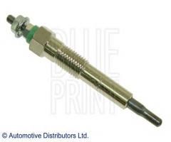 Blue print adz91807 Świeca Żarowa opel, mazda 323 s v (ba), opel vectra a (86_, 87_)
