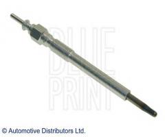 Blue print adz91818 Świeca Żarowa opel, opel astra j sports tourer