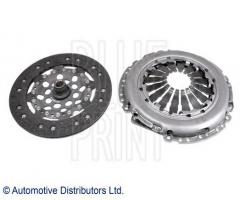 Blue print adz93052 zestaw sprzęgła opel, opel corsa d van