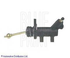 Blue print adz93603 wysprzęglik opel, isuzu trooper, opel monterey a (ubs_)