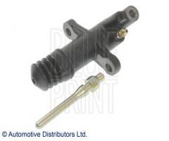 Blue print adz93626 wysprzęglik opel, opel frontera a sport (5_sud2)