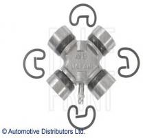 Blue print adz93909 wał napędowy opel