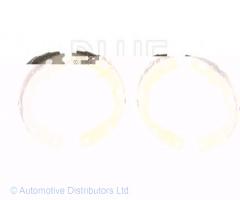 Blue print adz94129 szczęki hamulc. opel, opel frontera a sport (5_sud2)