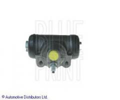 Blue print adz94403 cylinderek hamulc. opel, isuzu trooper samochód terenowy otwarty (ubs)