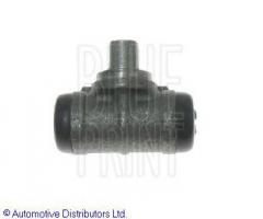 Blue print adz94406 cylinderek hamulc. renault, opel movano nadwozie pełne (f9)
