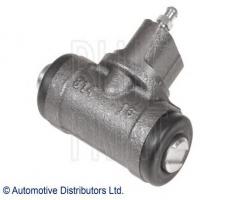 Blue print adz94407 cylinderek hamulc. renault, opel movano nadwozie pełne (f9)