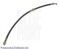 Blue print adz95318 przewód hamulcowy giętki opel, opel campo (tf_)