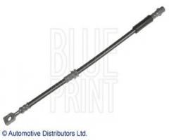 Blue print adz95328 przewód hamulcowy giętki opel, opel astra g hatchback (f48_, f08_)