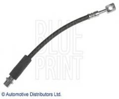 Blue print adz95337 przewód hamulcowy giętki opel, opel corsa d van