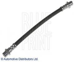 Blue print adz95338 przewód hamulcowy giętki opel, opel corsa d van