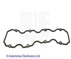 Blue print adz96707 uszczelka pokrywy zaworów daewoo, daewoo nubira sedan (klaj)