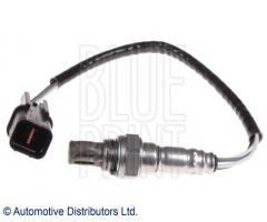 Blue print adz97003 sonda lambda chevrolet, chevrolet kalos