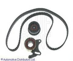 Blue print adz97304 zestaw paska rozrządu opel, opel corsa a hatchback (93_, 94_, 98_, 99_)