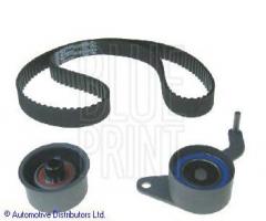 Blue print adz97305 zestaw paska rozrządu opel, opel astra f hatchback (53_, 54_, 58_, 59_)