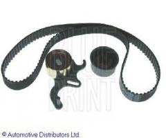 Blue print adz97306 zestaw paska rozrządu opel, opel astra f hatchback (53_, 54_, 58_, 59_)
