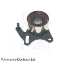 Blue print adz97608 rolka napinacza opel, opel corsa a hatchback (93_, 94_, 98_, 99_)